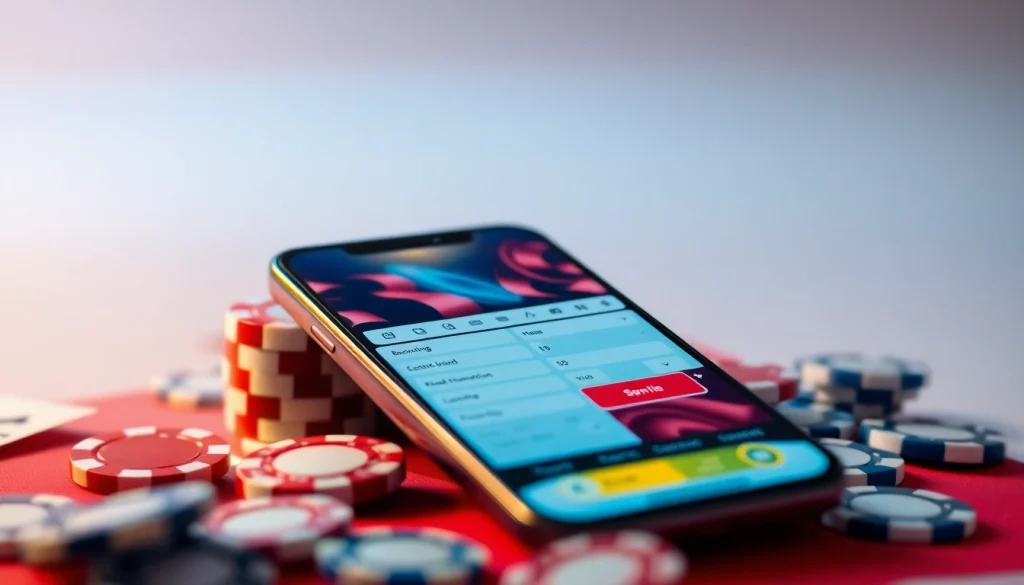 Experience the thrill of MV 88 online betting with a secure, user-friendly app interface.