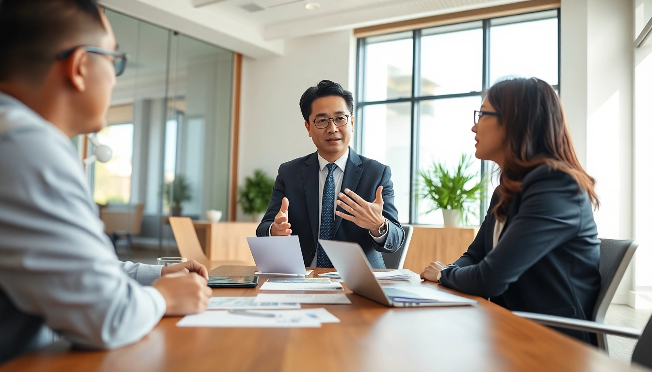 카드 현금화 알고 활용하기: 빠른 현금 확보를 위한 가이드
