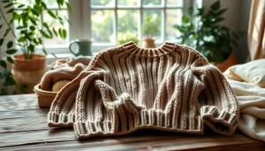 Shop sustainable fashion at https://www.ound-ound.com featuring natural, handcrafted clothing.