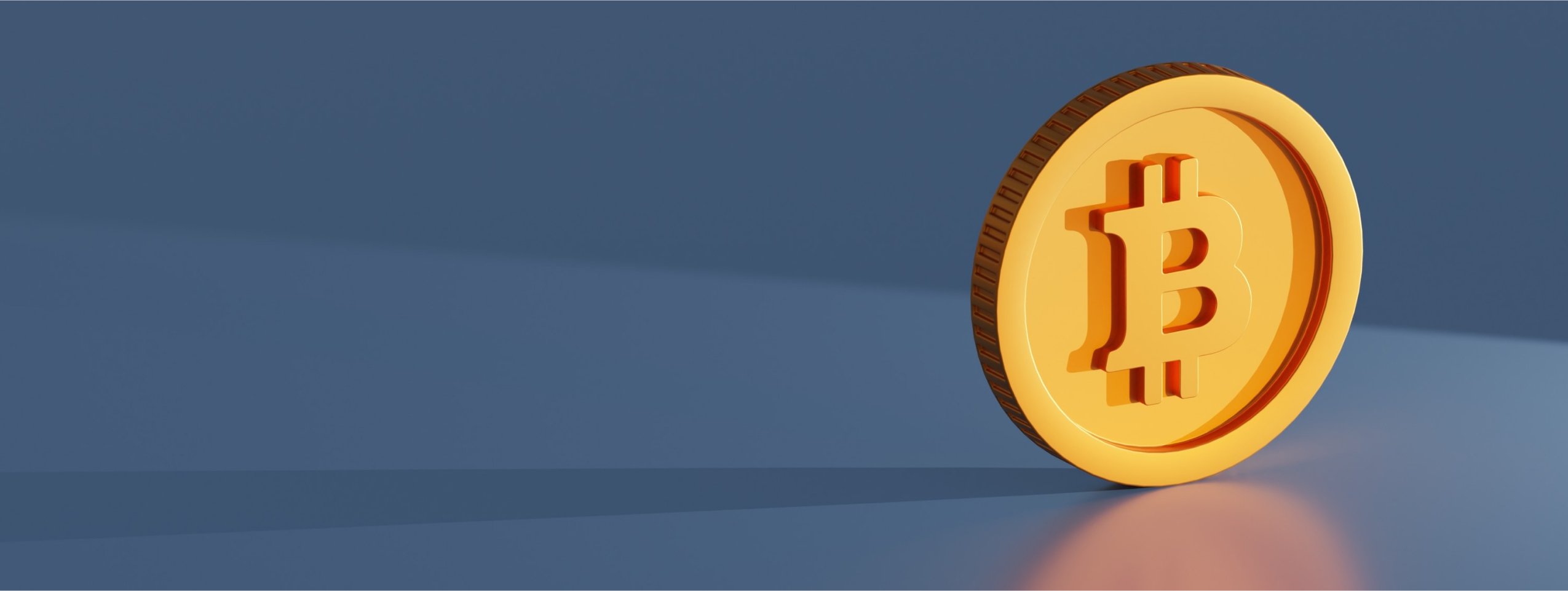 XRP Price Insights for Short and Long-Term Investors