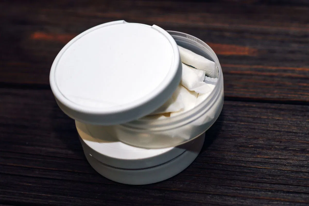 My Native Smokes: Your Go-To Source for Native Cigarettes Near Me