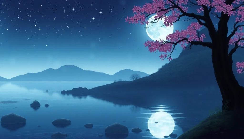 葉酸サプリ おすすめを展示した美しいディスプレイ。清潔感があり、穏やかな雰囲気。