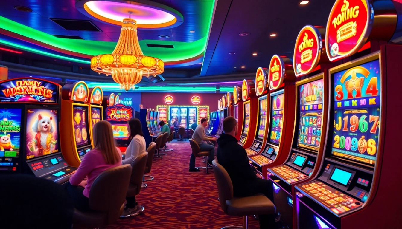 Kode4d: The Definitive 2025 Guide to Online Slot Gaming Excellence