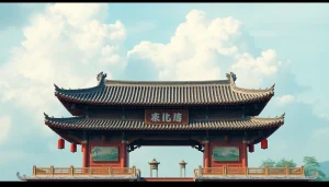 探索Telegram账号购买平台，安全可靠，便捷获取多样账号服务。