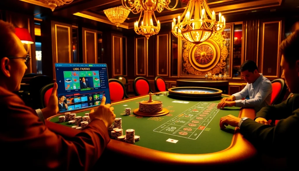 Experience the thrill of high-stakes poker action at u888 com's premier casino table.