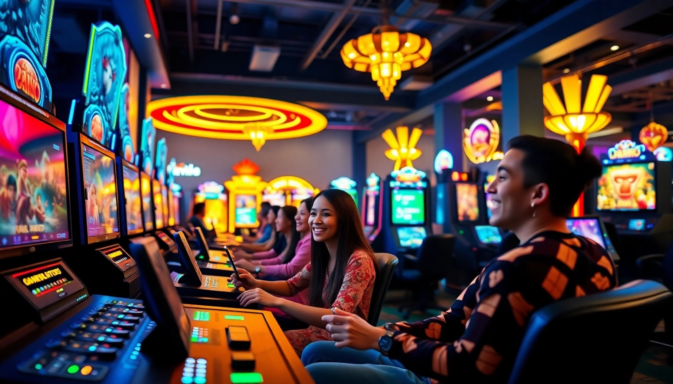 Mastering BJ38: Proven Strategies for Gamers in 2025