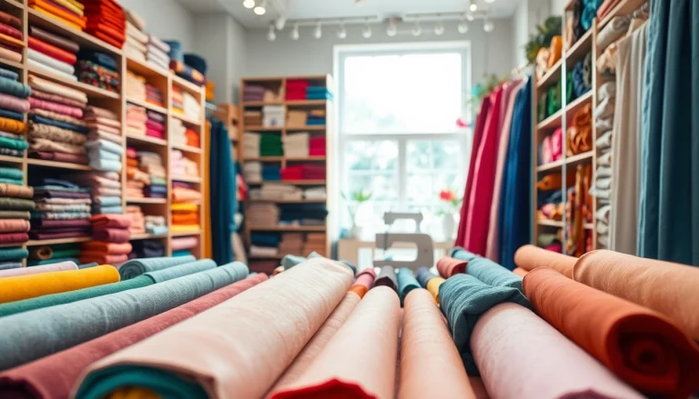 Een Duik in de Geschiedenis van Brabantse Bont