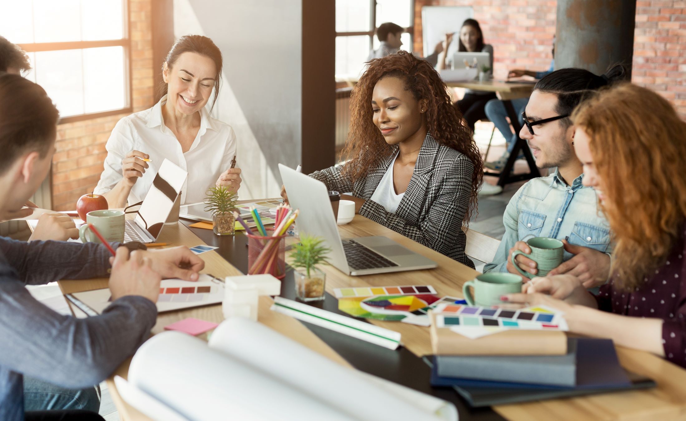 Fractional CMO Services That Transform Small Business Marketing