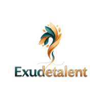 ๐๐ฑ๐ฎ๐๐ ๐๐๐ฅ๐๐ง๐ญ