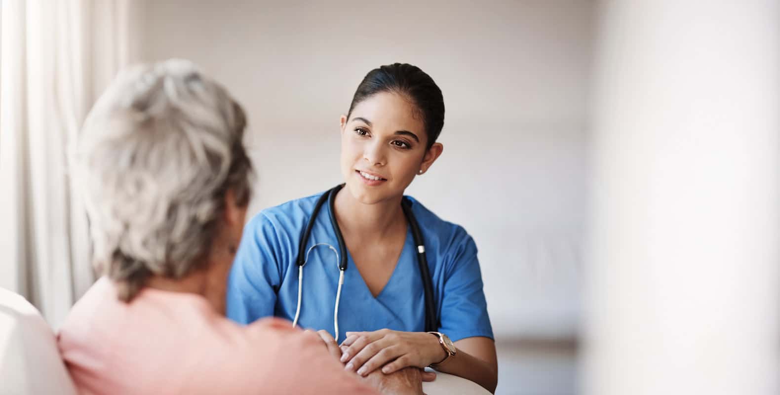 Trusted Nursing Midwifery Coursework Assistance for Students