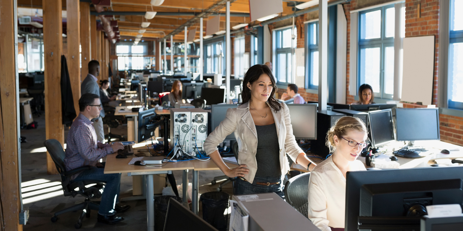 Fractional CMO Services: Revenue Strategy by Gambit Marketing Experts