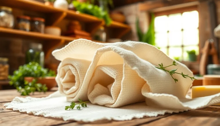 De charme van bouclé stof in interieur en mode