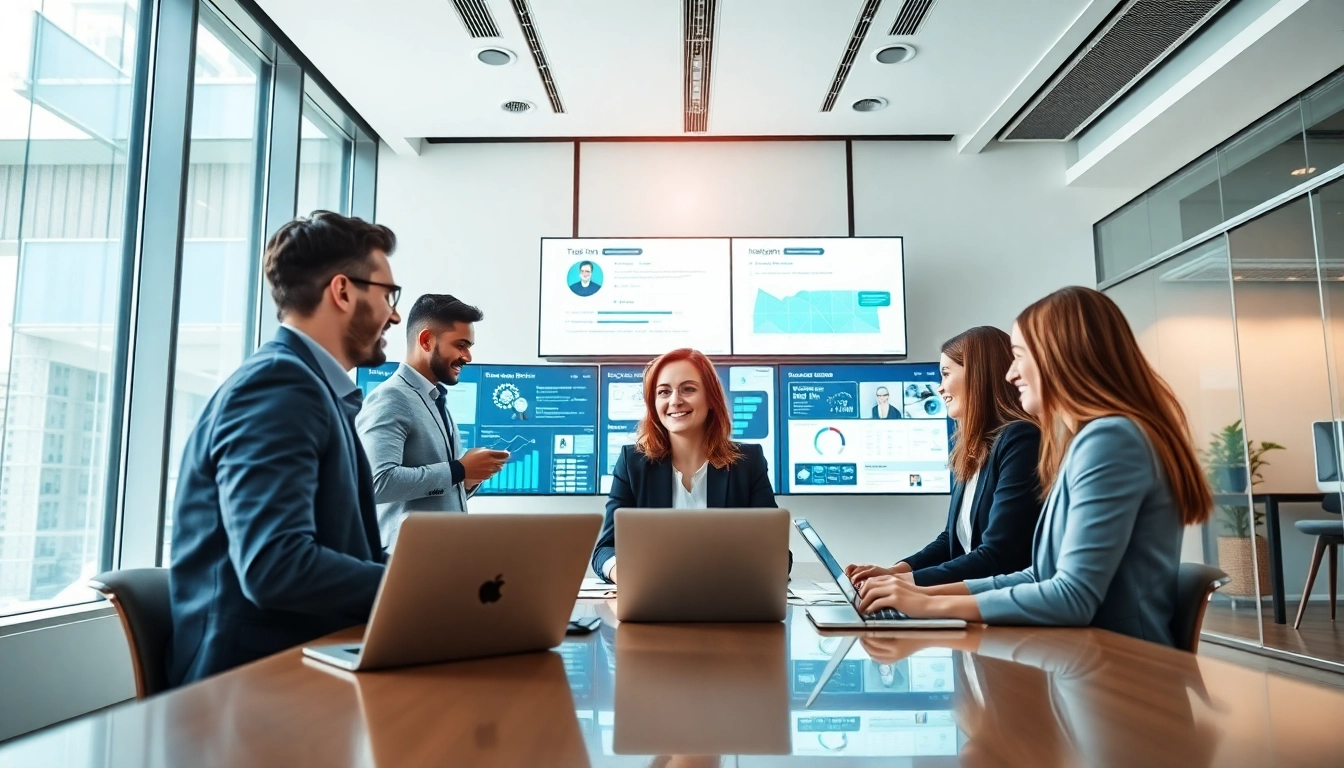 掌握美洽官网：2025 年 AI 驱动的客户支持必备指南