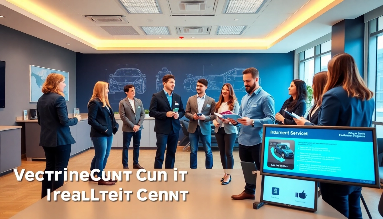 Enhancing Protection: Choosing Your Vehicle Service Contract Provider