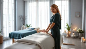 전문 러시아출장마사지 서비스로 고급스러운 러시아 마사지 요법을 경험하세요.