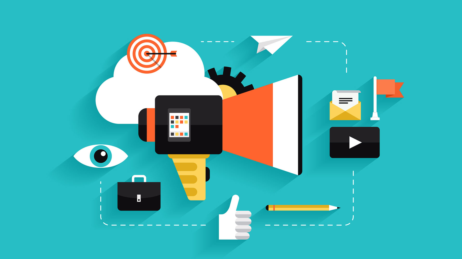 Seo Agency