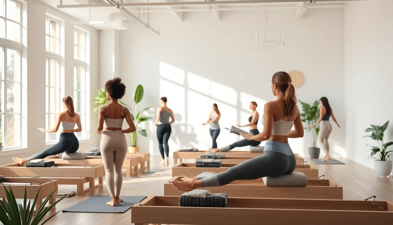 2026年のおすすめピラティス実践トップ10：専門家ガイド