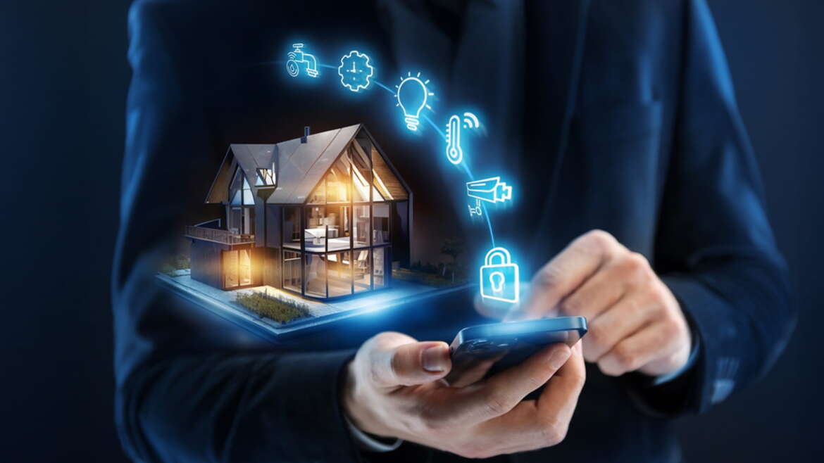 Security Systems