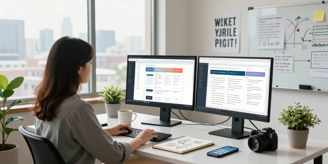 Quality and Authority Blogs Pulse Check: Is It Still Relevant in 2026?
