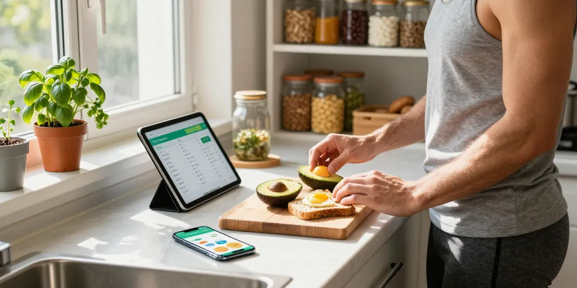 Emerging Best Food Tracker Strategies Taking Over in 2026
